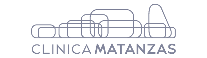 LOGOSAMIGOS_Mesa de trabajo 1